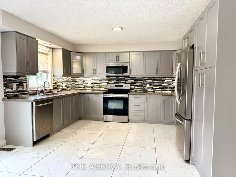 687 Spitfire Street, Woodstock, ON, Woodstock - North