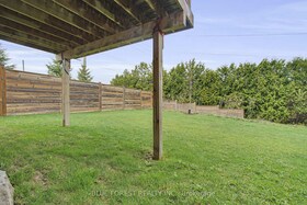 555 Sunningdale Road E, Middlesex, ON , MLS #X12589440 , Image - 1