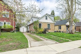 232 Bernard Avenue, Middlesex, ON , MLS #X12121279 , Image - 1
