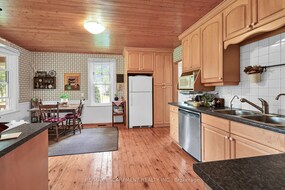 463 Concession 14 Road, Haldimand, ON