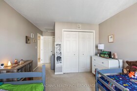 1018 Rainbow Crescent, Frontenac, ON , MLS #X12121263 , Image - 1