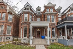 241 Johnson Street, Frontenac, ON , MLS #X12121182 , Image - 1