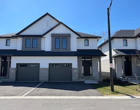 25-49 Royal Dornoch Drive, Elgin, ON , MLS #X12581564 , Image - 1