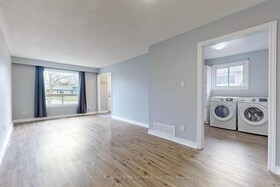 25A College Crescent, Simcoe, ON , MLS #S12121305 , Image - 1