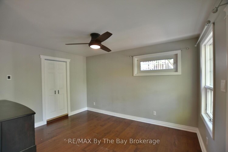 104 Knox Road E, Wasaga Beach, ON, Wasaga Beach