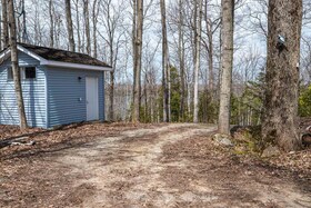149 Tammy's Cove Road, Bruce, ON , MLS #X12121161 , Image - 1