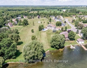 3788 Tuppy Drive, Simcoe, ON , MLS #S12992018 , Image - 1