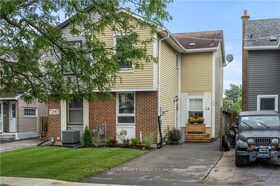 48 Enfield Crescent, Brantford, ON , MLS #X12121164 , Image - 1