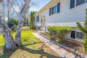 42 Poole Creek Crescent N, Ottawa, ON , MLS #X12121313 , Image - 1
