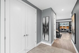 210 Spindrift Circle, Ottawa, ON , MLS #X12327778 , Image - 1