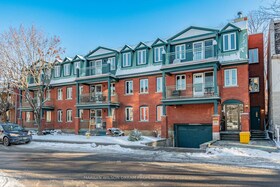 100 Bruyere Street, Ottawa, ON , MLS #X12384471 , Image - 1