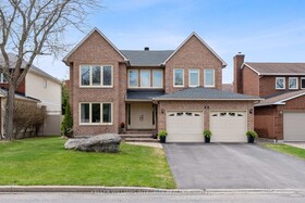 44 Fardon Way, Ottawa, ON , MLS #X12121237 , Image - 1