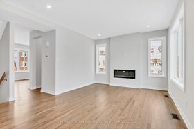 117 Rugosa Street, Ottawa, ON , MLS #X12121201 , Image - 1