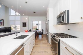 1465 Station Street, Niagara, ON , MLS #X12017264 , Image - 1