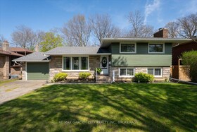 73 Alexandra Boulevard, Niagara, ON , MLS #X12121171 , Image - 1