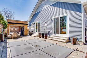 244 CHERRY HILL Boulevard S, Niagara, ON , MLS #X12121163 , Image - 1