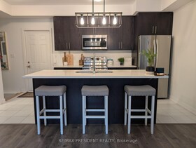 590 North Service Road, Hamilton, ON , MLS #X12121275 , Image - 1