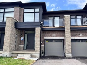 1436 Rose Way, Halton, ON , MLS #W12121347 , Image - 1