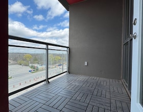 5230 Dundas Street W, Halton, ON , MLS #W13139806 , Image - 1