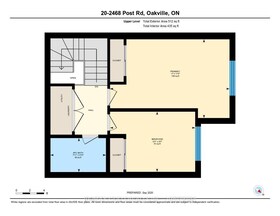 2468 Post Road, Halton, ON , MLS #W12534236 , Image - 1