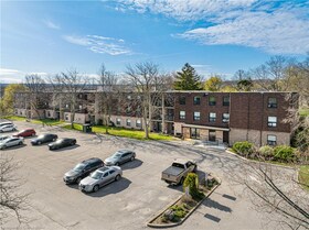4209 Hixon Street, Niagara, ON , MLS #40722793 , Image - 1