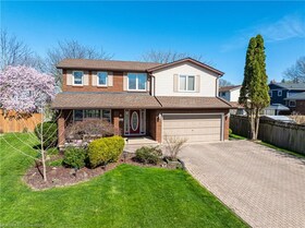 8 Coupland Court, Niagara, ON , MLS #40719306 , Image - 1