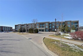 65 Via Rosedale, Peel, ON , MLS #40705439 , Image - 1