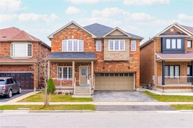 19 Owens Road, Peel, ON , MLS #40717414 , Image - 1