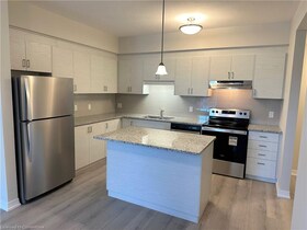 261 Woodbine Avenue, Waterloo, ON , MLS #40704364 , Image - 1