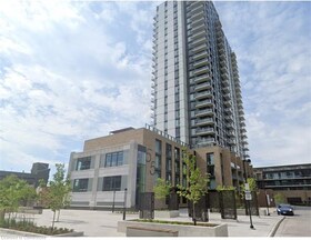 55 Duke Street W, Waterloo, ON , MLS #40711569 , Image - 1