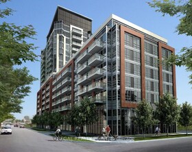 8888 YONGE Street, York, ON , MLS #N12121361 , Image - 1