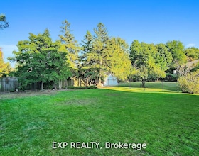 53 Alpha Court, York, ON , MLS #N13026688 , Image - 1
