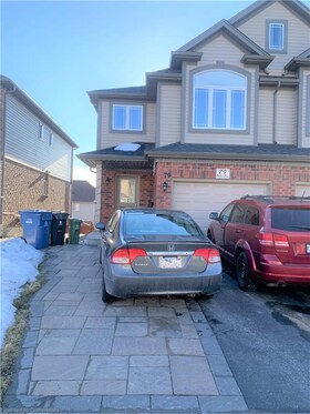 79 Oakes Crescent, Wellington, ON , MLS #40723922 , Image - 1