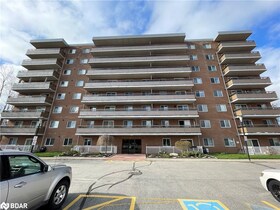 414 Blake Street, Simcoe, ON , MLS #40723519 , Image - 1