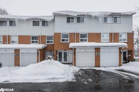 235 Steel Street, Simcoe, ON , MLS #40706547 , Image - 1