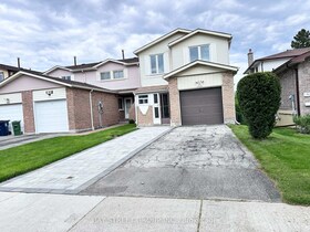193 Silver Springs Boulevard, Toronto, ON , MLS #E12121410 , Image - 1