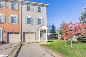 91 Coughlin Road, Simcoe, ON , MLS #40701571 , Image - 1
