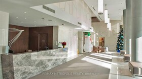 275 Village Green Square, Toronto, ON , MLS #E12121402 , Image - 1