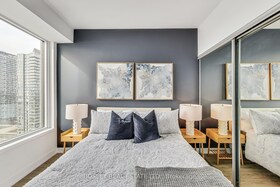 1928 Lake Shore Boulevard W, Toronto, ON , MLS #W12121375 , Image - 1