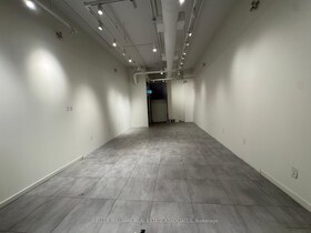 1180 Queen Street W, Toronto, ON , MLS #C12121383 , Image - 1