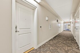54 Harvey Johnston Way, Durham, ON , MLS #E12121400 , Image - 1