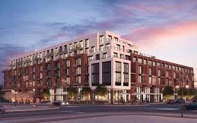 201 Brock Street S, Durham, ON , MLS #E12121414 , Image - 1