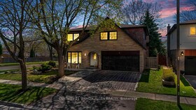 2 Ribblesdale Drive, Durham, ON , MLS #E12121370 , Image - 1