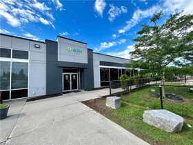 435 King Street N, Waterloo, ON , MLS #40601427 , Image - 1
