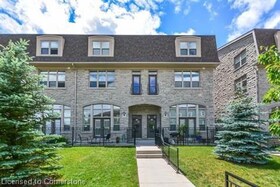 74A Cardigan Street, Wellington, ON , MLS #40724290 , Image - 1