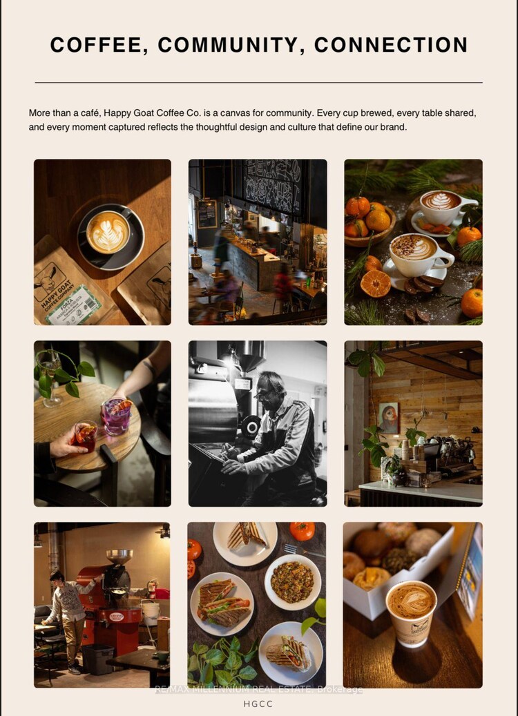 593 Hanlon Creek Boulevard, Guelph, ON, Kortright Hills