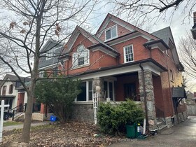 32 Simeon Street, Waterloo, ON , MLS #X12121437 , Image - 1