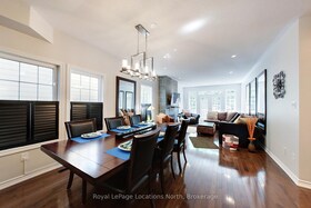 3 Boardwalk Avenue, Simcoe, ON , MLS #S12121438 , Image - 1