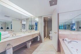90 Highland Drive, Simcoe, ON , MLS #S12121397 , Image - 1