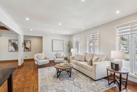 174 32nd Street S, Simcoe, ON , MLS #S12121389 , Image - 1